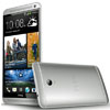  HTC One Max    