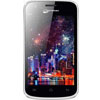 Micromax A34 - Android-  $72