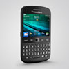    BlackBerry 9720  QWERTY