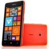    WP8- Nokia Lumia 625