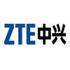 ZTE разрабатывает собственный мобильный процессор
