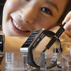На Samsung UNPACKED анонсируют еще и «умные» часы Galaxy Gear