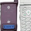 Boost Mobile   Motorola i835 