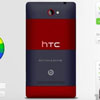 HTC      HTC 8XT