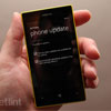 Nokia   Lumia Amber  Lumia 920  Lumia 820