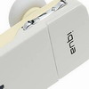 Bluetooth  CPW-603  IQUA