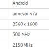 Планшет Amazon Kindle Fire HD действительно получит чипсет Snapdragon 800