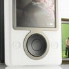 Пользователи iPod присматриваются к Zune от Microsoft