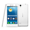 Oppo  dual-SIM  Oppo R819  Android 4.2.1  Color ROM