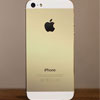Apple   iPhone 5S   