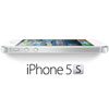 Подтверждаются слухи об анонсе iPhone 5S 10 сентября
