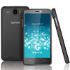 В России начинаются продажи смартфона GIGABYTE GSmart MAYA M1 (v2)