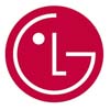LG опубликовала тизерное видео планшета G Pad 8.3