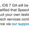 iOS 7   10 