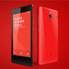   Xiaomi Red Rice   $84,7