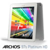 Archos       Android Jelly Bean