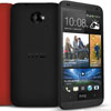 IFA 2013:  Android- HTC Desire 601