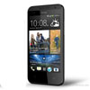 IFA 2013: HTC    Desire 300