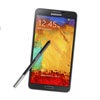 IFA 2013: Samsung   Galaxy Note III