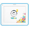 Tabeo e2 -    Android 4.2  2- 