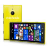  Nokia Lumia 1520  26 