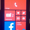  Windows Phone 8.1    