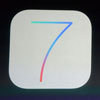 Apple    iOS 7
