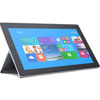   Microsoft Surface 2  Surface Pro 2