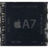  iPhone 5S  2- 64-    1,3 