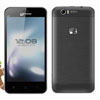 Micromax Bolt A40 -    Android 2.3.5  4,5- 