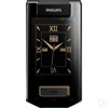 Philips W8568 - Android-   