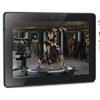Amazon and , denounce pl & # x430; nshety Kindle Fire HD, Fire HDX and Fire HDX 8.9 