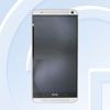      HTC One Max