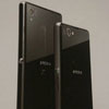 Sony Xperia Honami mini получит 4,3-дюймовый тачскрин и более слабый аккумулятор