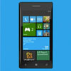 Windows Phone  9%   