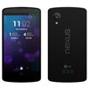 LG Nexus 5      