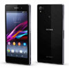     Android 4.4  Sony Xperia Z1 
