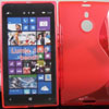     Nokia Lumia 1520
