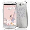  Samsung   Galaxy S4 Mini La Fleur Edition