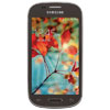   Android- Samsung Galaxy Light  LTE