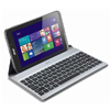 Acer   Iconia W4