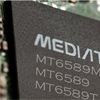  MediaTek MT6592     Snapdragon 800