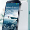      Samsung I9506 Galaxy S4   Snapdragon 800