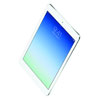 Apple   iPad Air  64-  A7