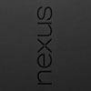 Asus, LG  HTC        Nexus