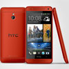 HTC   HTC One Mini  