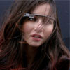 Microsoft   Google Glass