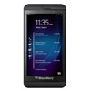   BlackBerry OS 10.2