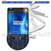 Nokia 6639: - 