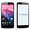 : LG Nexus 5    31   1 